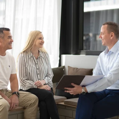 Process Exploration Of Options