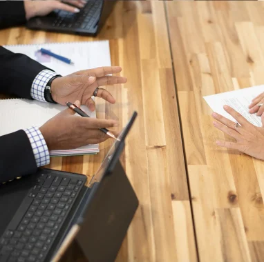 Process Fine Tuning And Submission