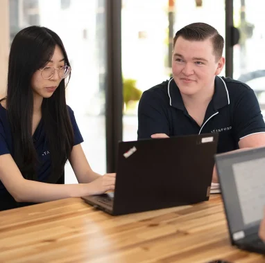 Process Sealing The Deal2